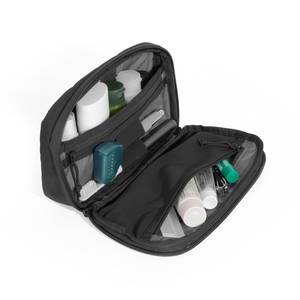 Dopp Kit 3, 10 image