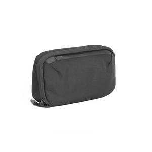 Dopp Kit 3, 1 image