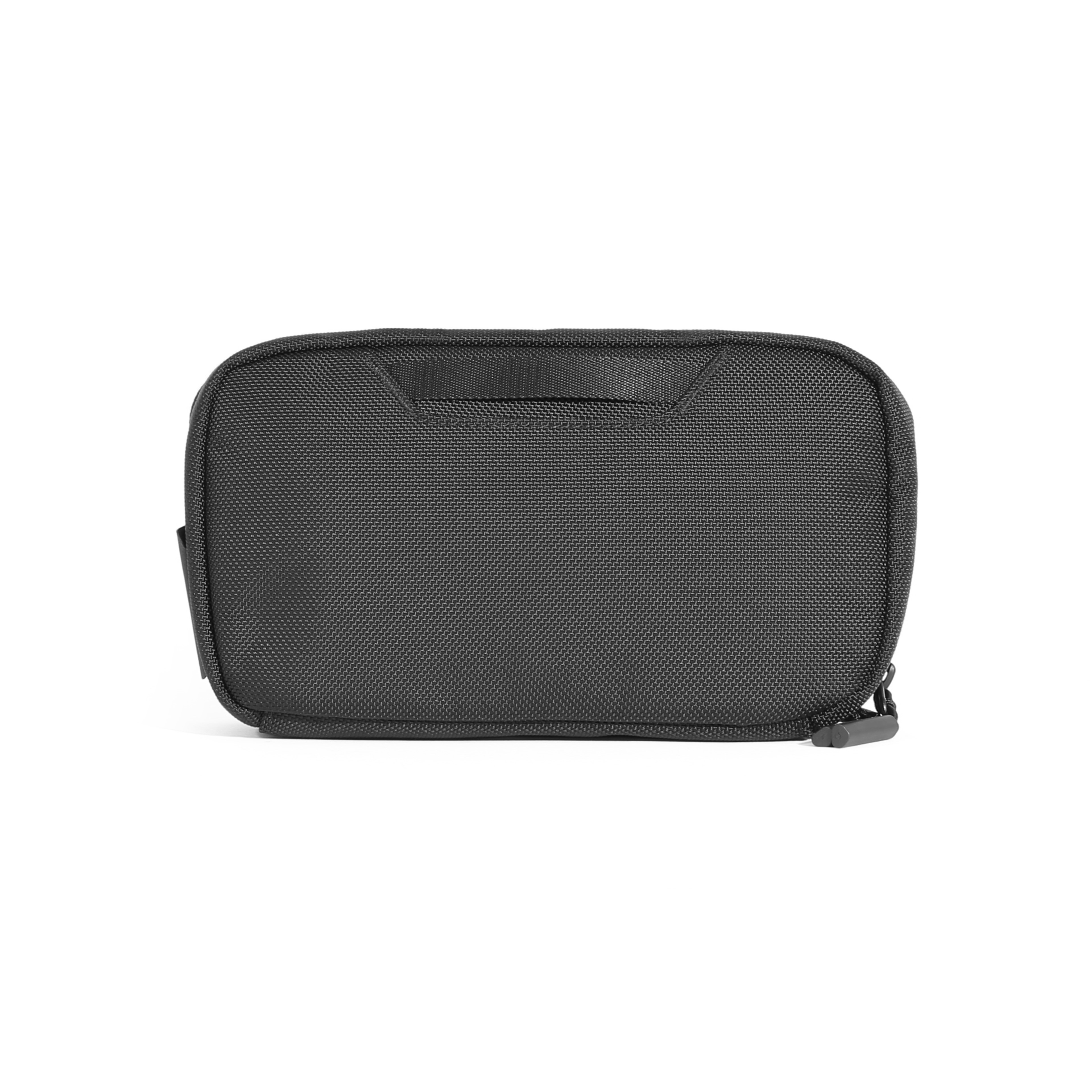 Dopp Kit 3 – Aer