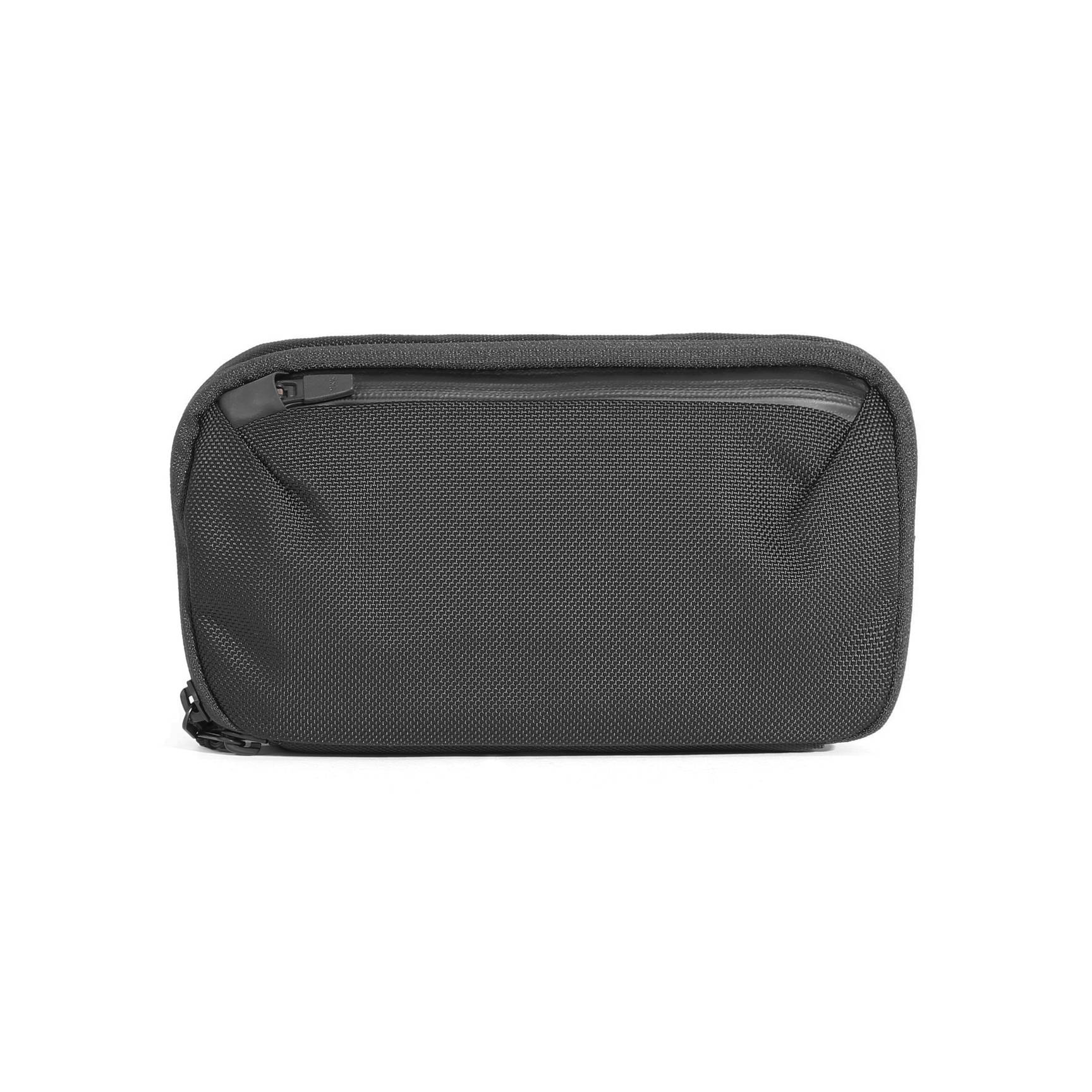 Dopp Kit 3, 3 image