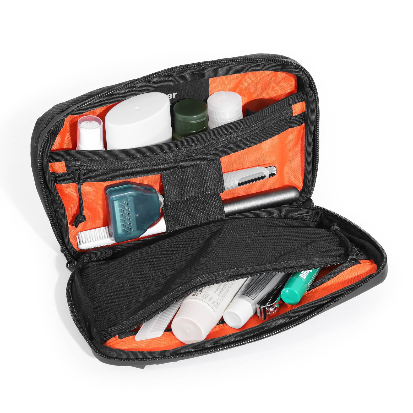 Dopp Kit 3 X-Pac, 7 image