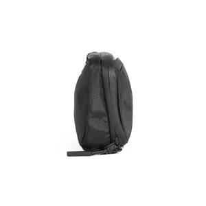 Dopp Kit 3 X-Pac, 5 image