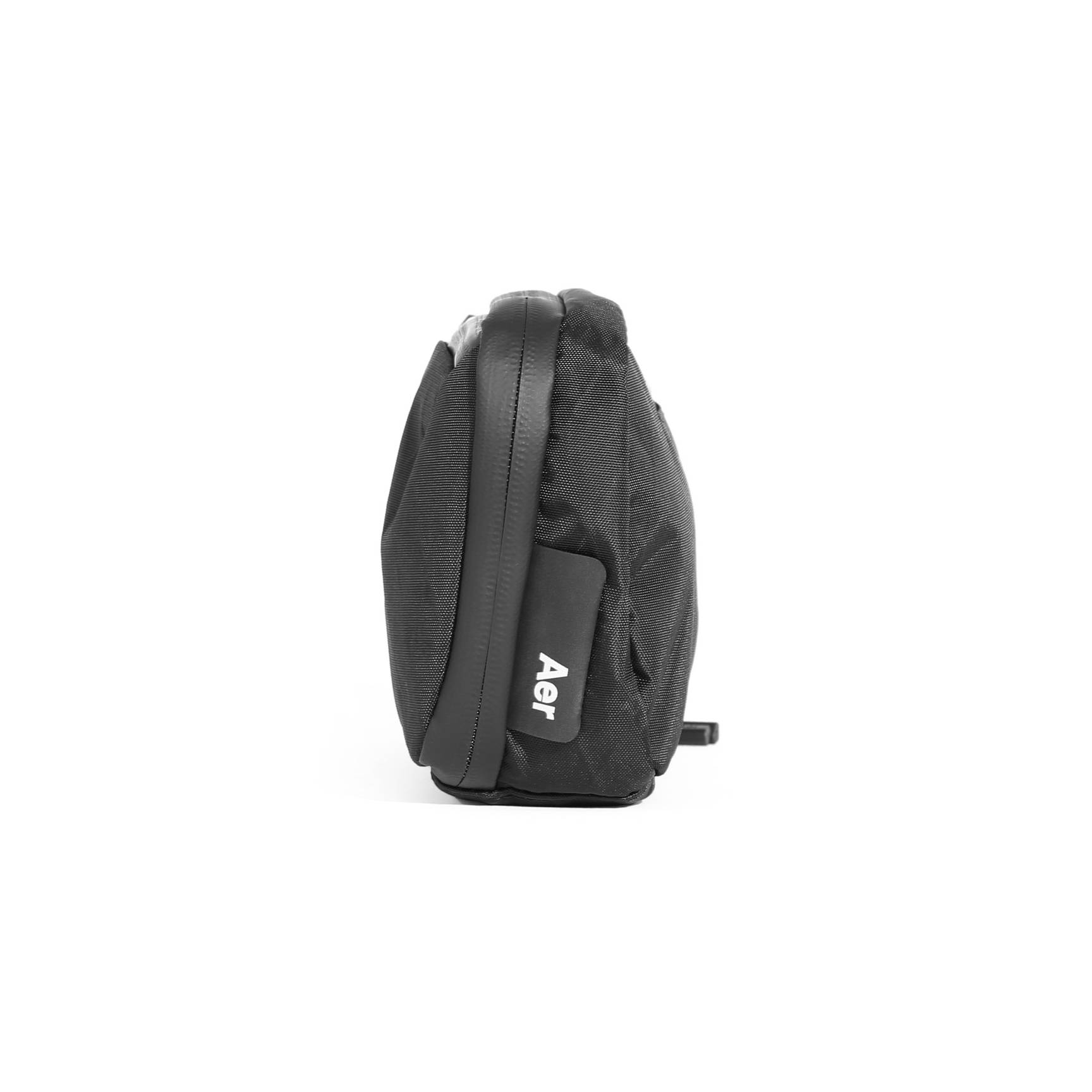 Dopp Kit 3 X-Pac, 3 image