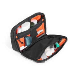 Dopp Kit 3 X-Pac, 8 image