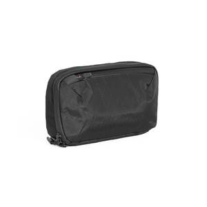 Dopp Kit 3 X-Pac, 1 image