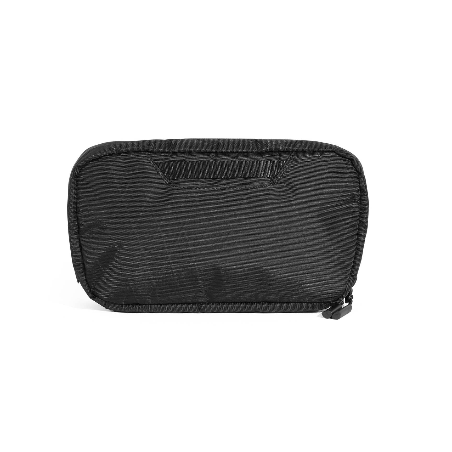 Dopp Kit 3 X-Pac, 4 image
