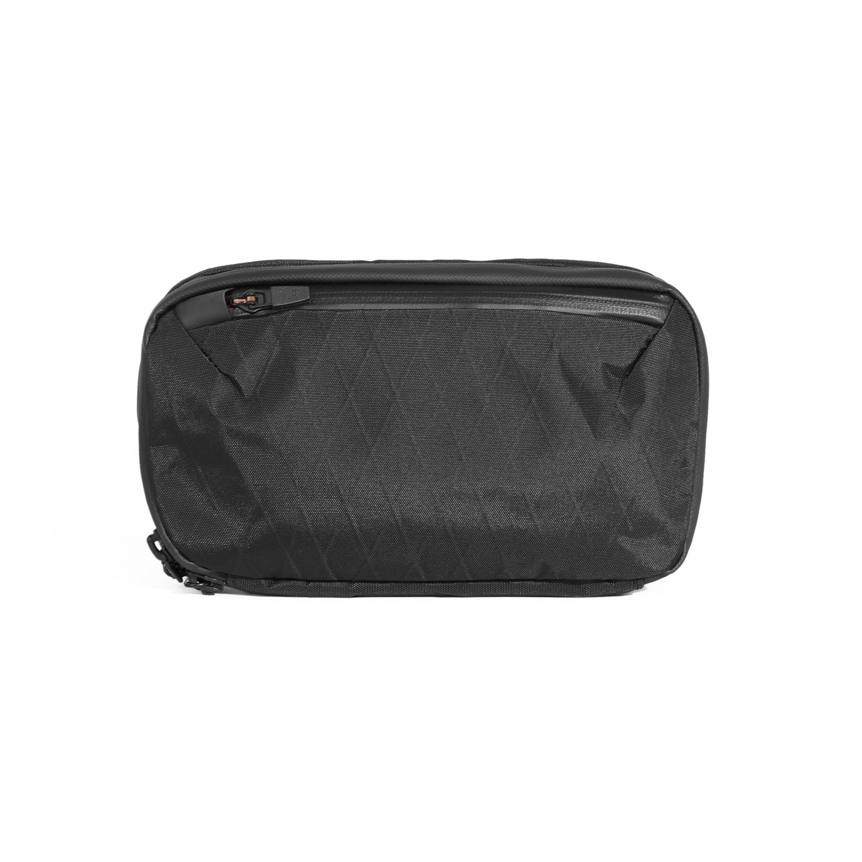 Dopp Kit 3 X-Pac, 2 image