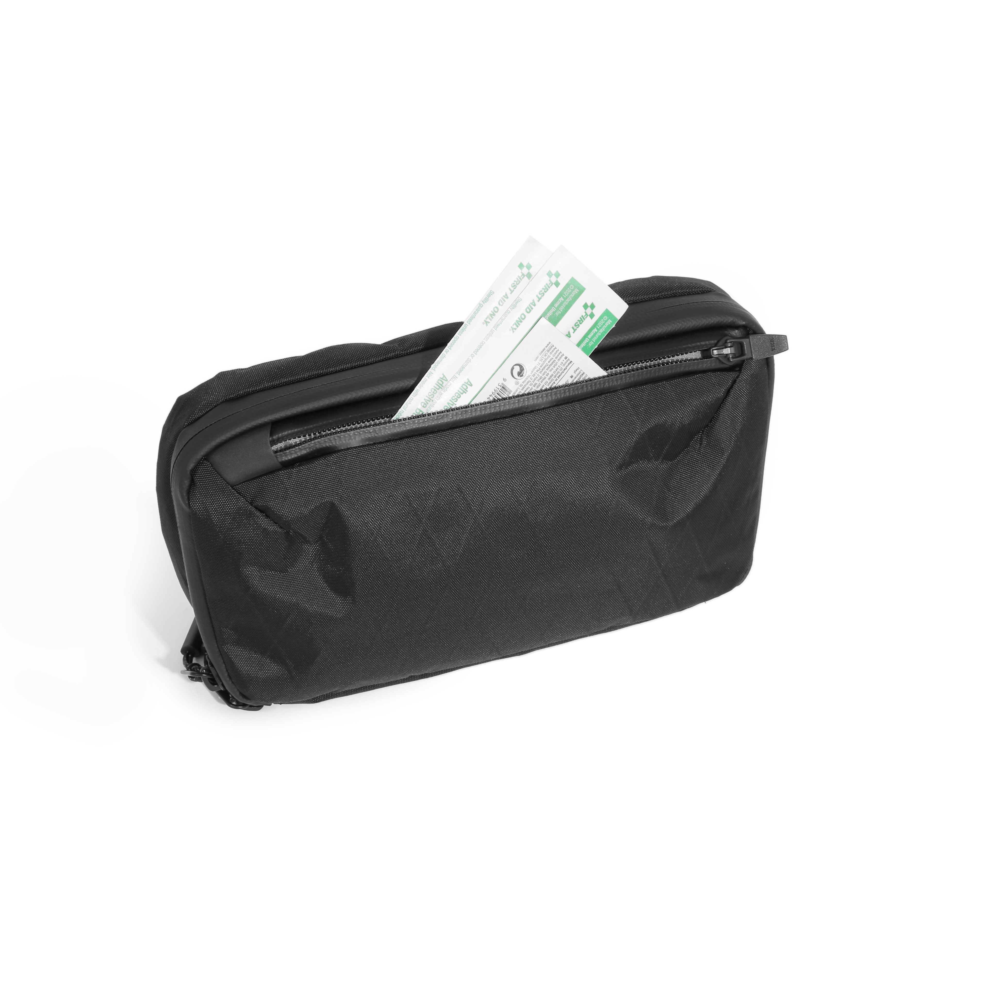 Dopp Kit 3 X-Pac – Aer