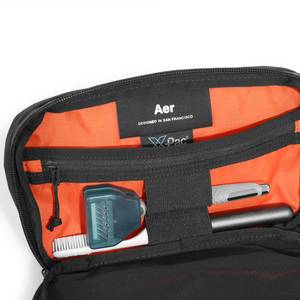 Dopp Kit 3 X-Pac, 6 image