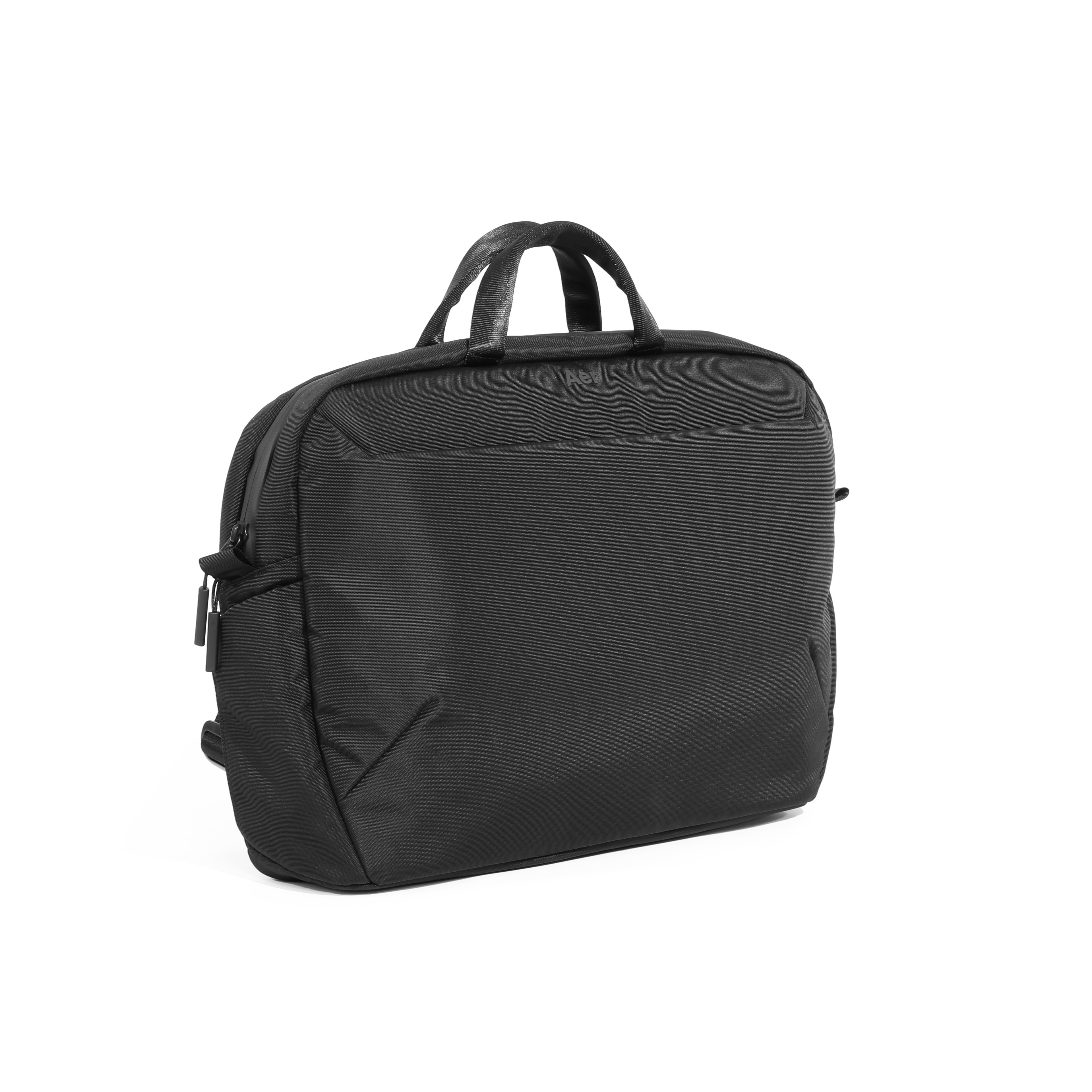 【使用1回】定価31900円 Aer Pro Brief エアー プロブリーフ Pro Brief – Aer