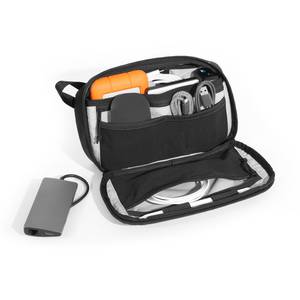 Pro Kit, 6 image