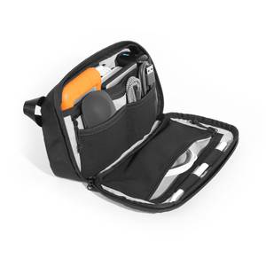 Pro Kit, 8 image