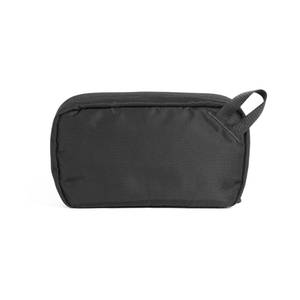 Pro Kit, 4 image