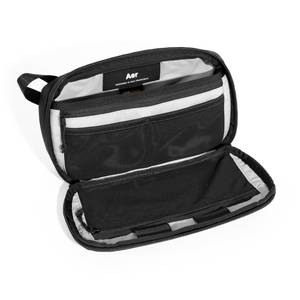 Pro Kit, 9 image