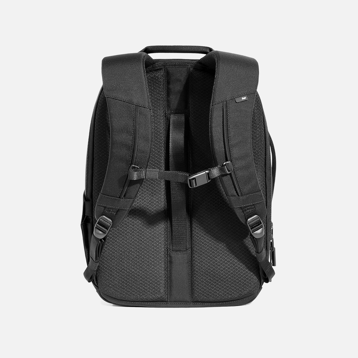 Day Pack 3 – Aer