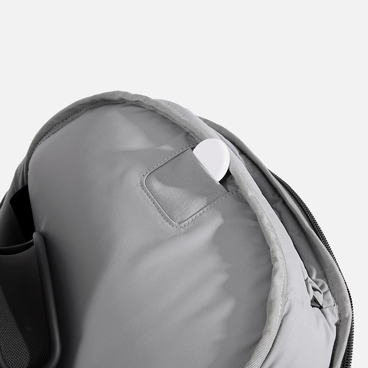 BABAさま専用ネコポス対応Hav-A-HankBandanas Pack3#2 12枚までネコポス便発送対応 HAV-A-HANK MADE IN U.S.A. オープン