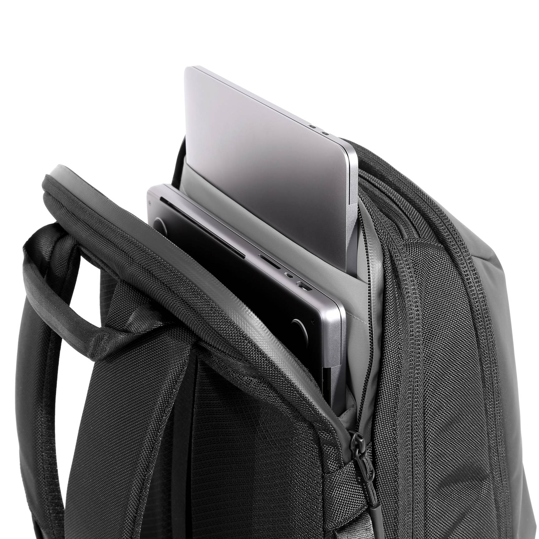 Tech Pack 3, 7 image