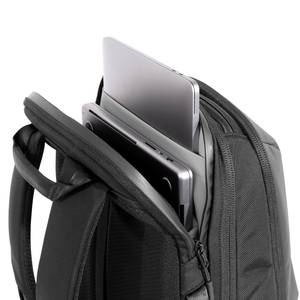 Tech Pack 3, 7 image
