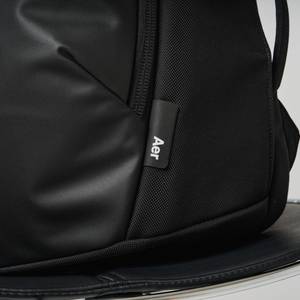 Tech Pack 3, 14 image