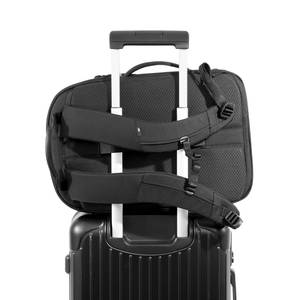 Tech Pack 3, 8 image