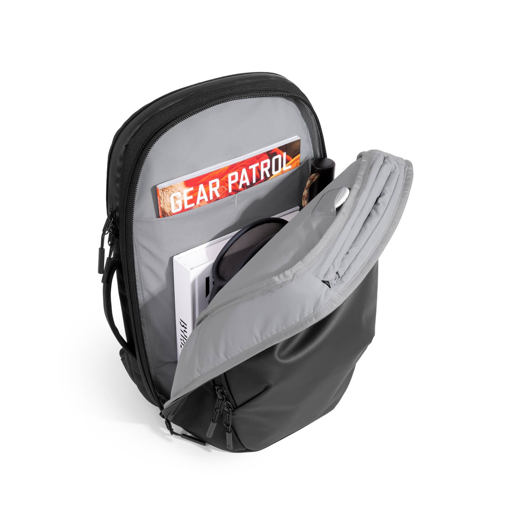 Tech Pack 3, 10 image