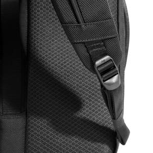 Tech Pack 3, 13 image