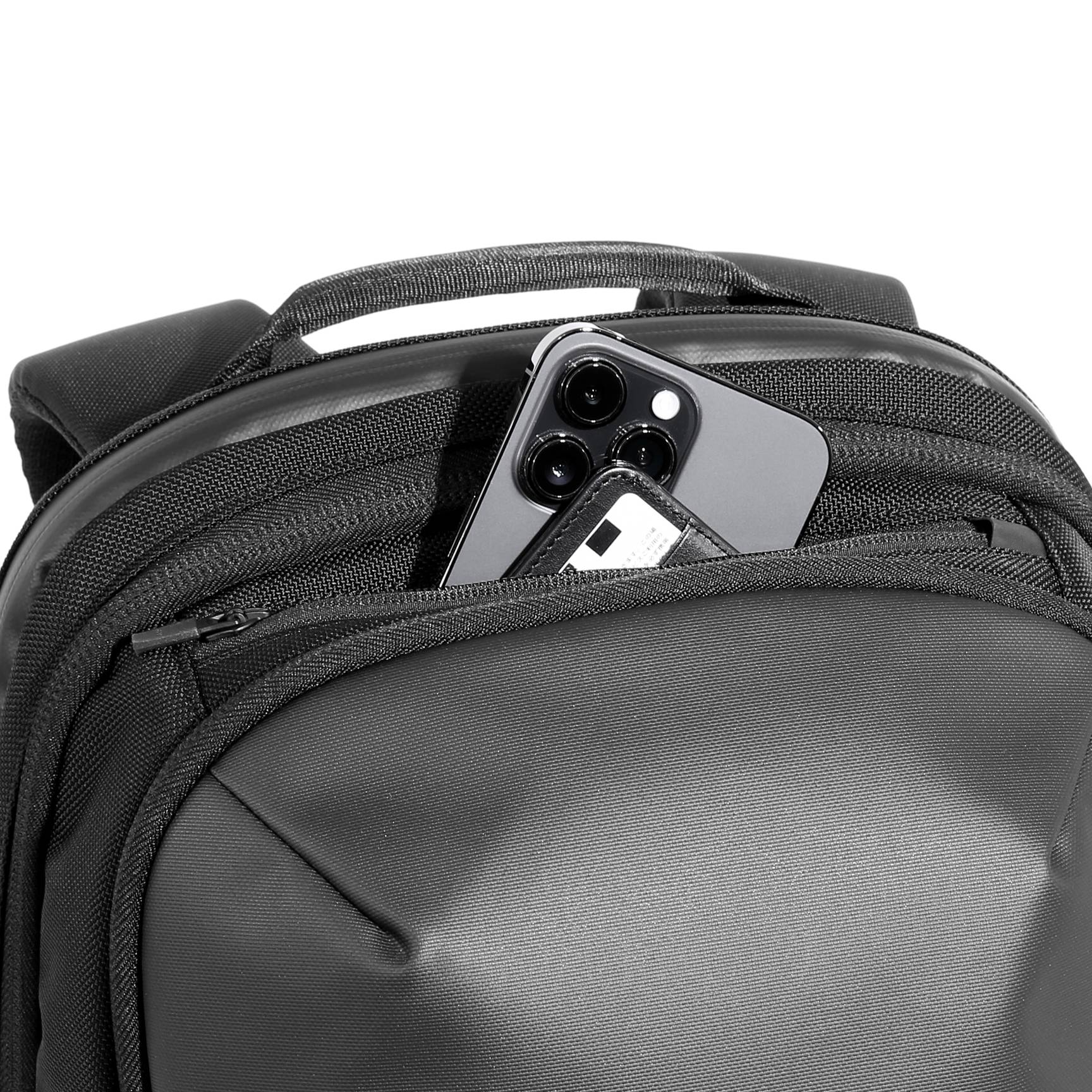 Tech Pack 3, 11 image