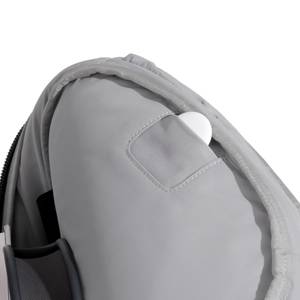 Tech Pack 3, 12 image