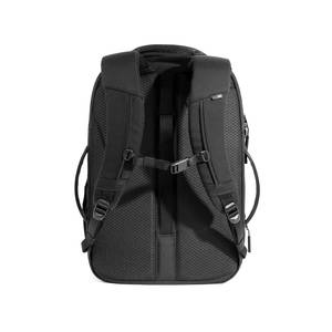 Tech Pack 3, 4 image