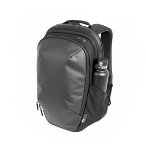 Tech Pack 3, 6 image