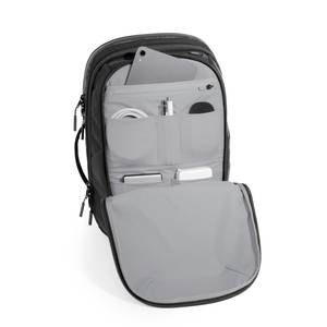 Tech Pack 3, 9 image