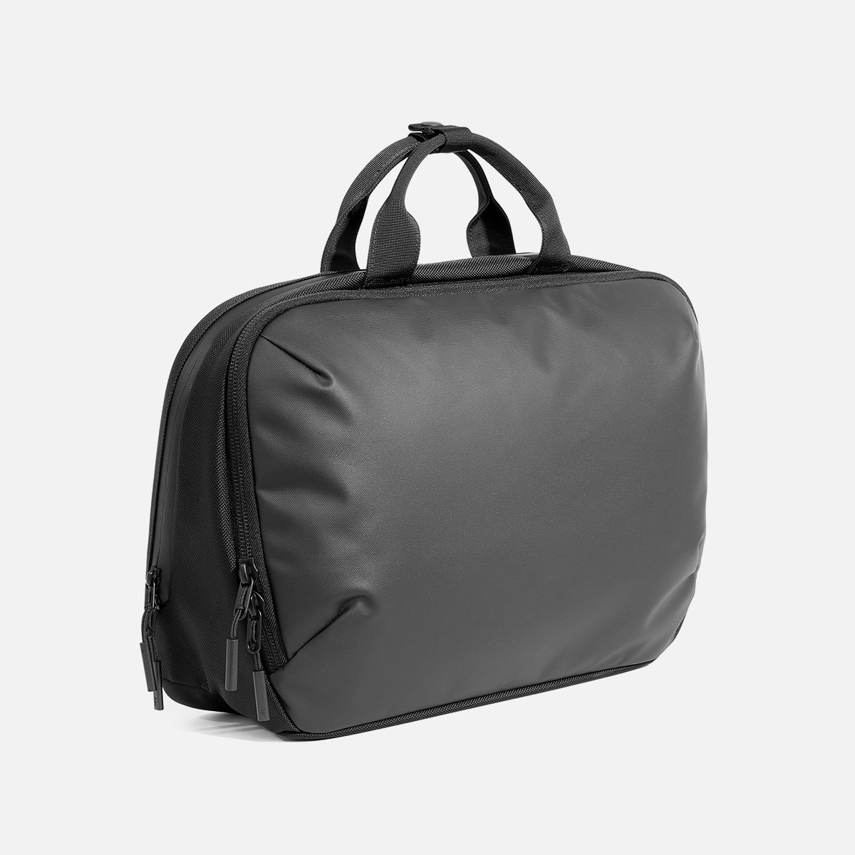 Aer tech brief エアー テックブリーフ ブリーフケース Tech Brief – Aer