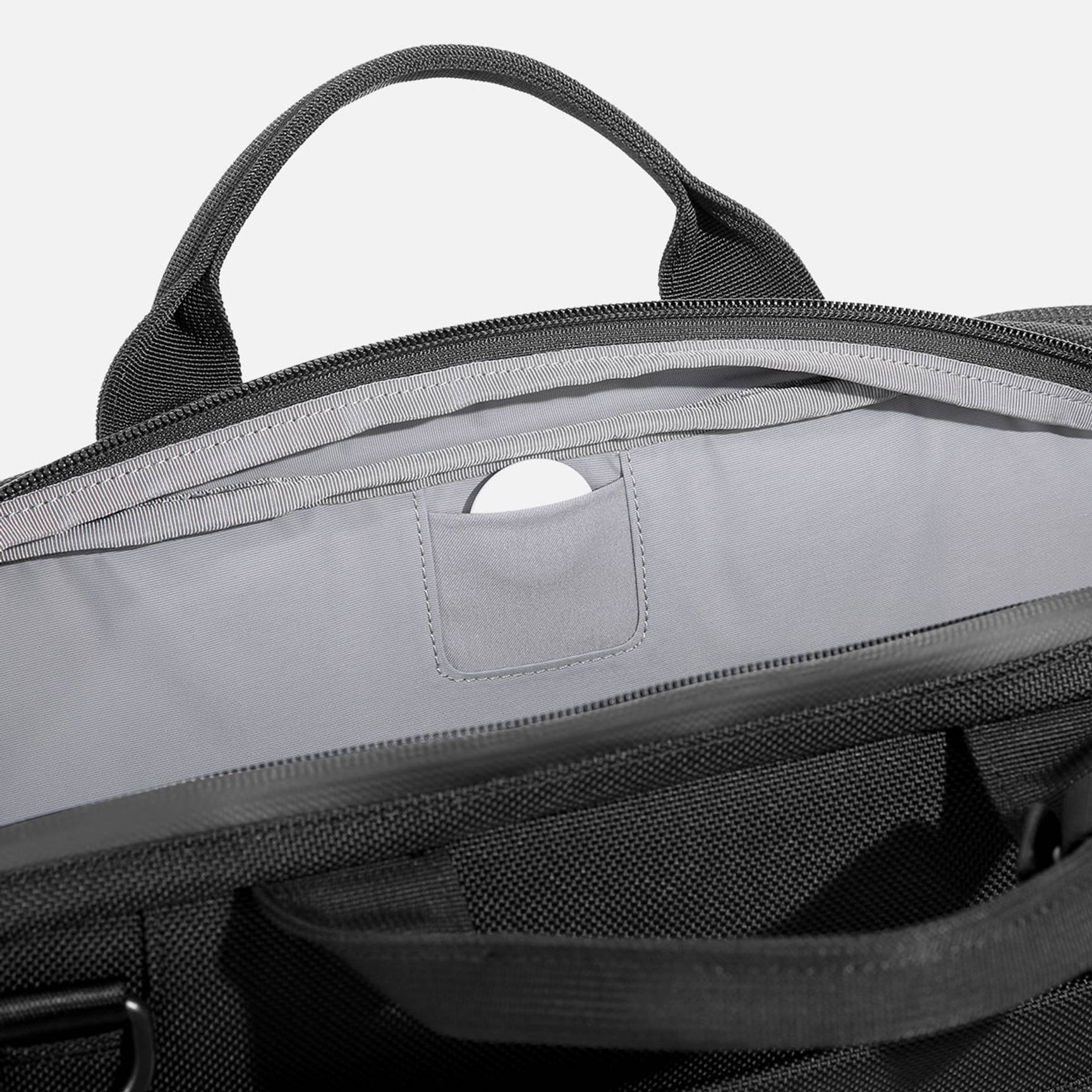 Tech Brief, 10 image