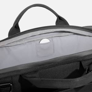 Tech Brief, 10 image