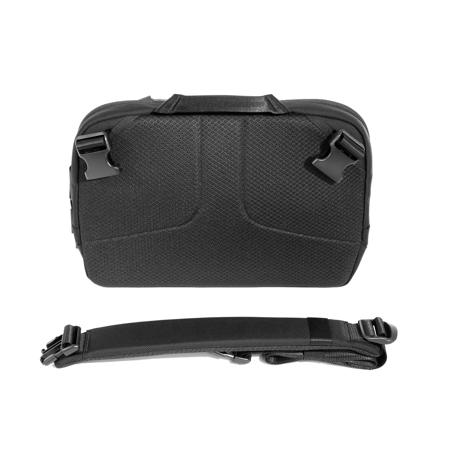 Tech Sling 3, 6 image