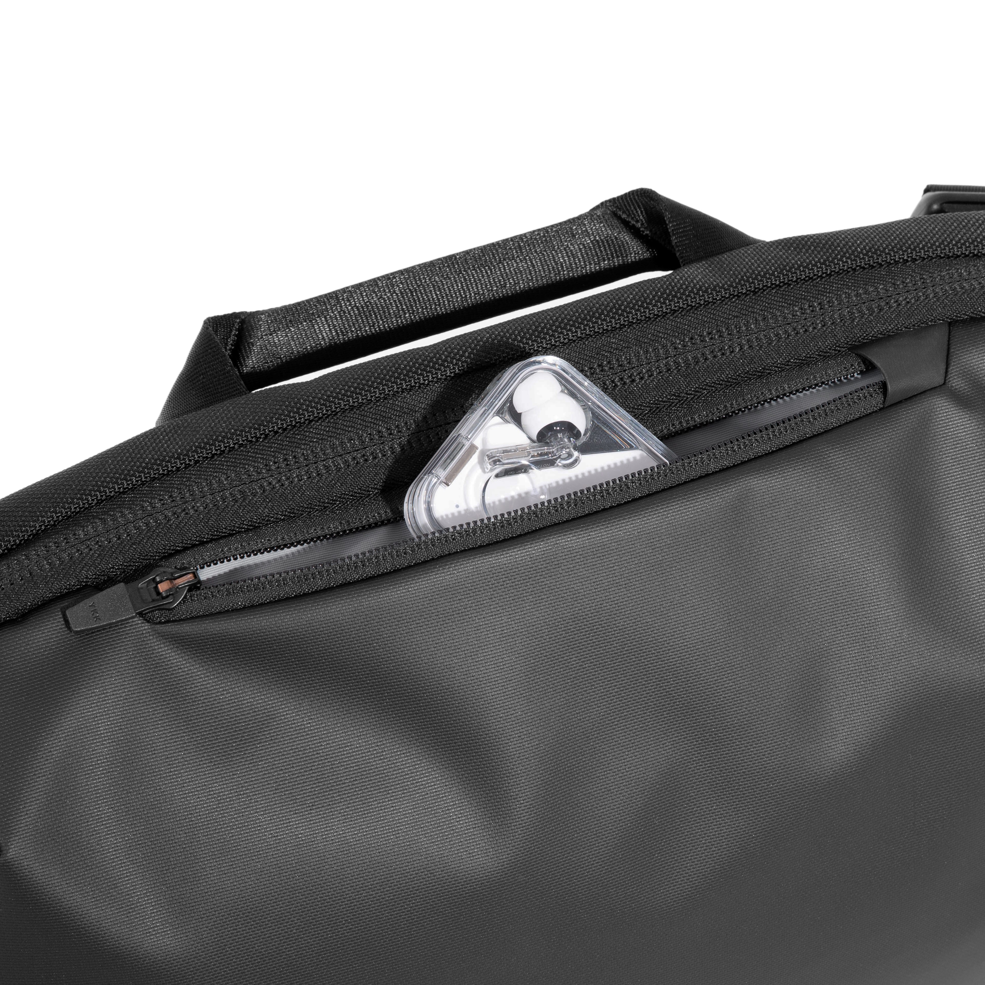 ［美品］Aer Tech Sling 3 エアー　スリングバック Tech Sling 3 – Aer