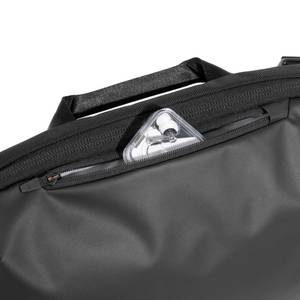 Tech Sling 3, 8 image