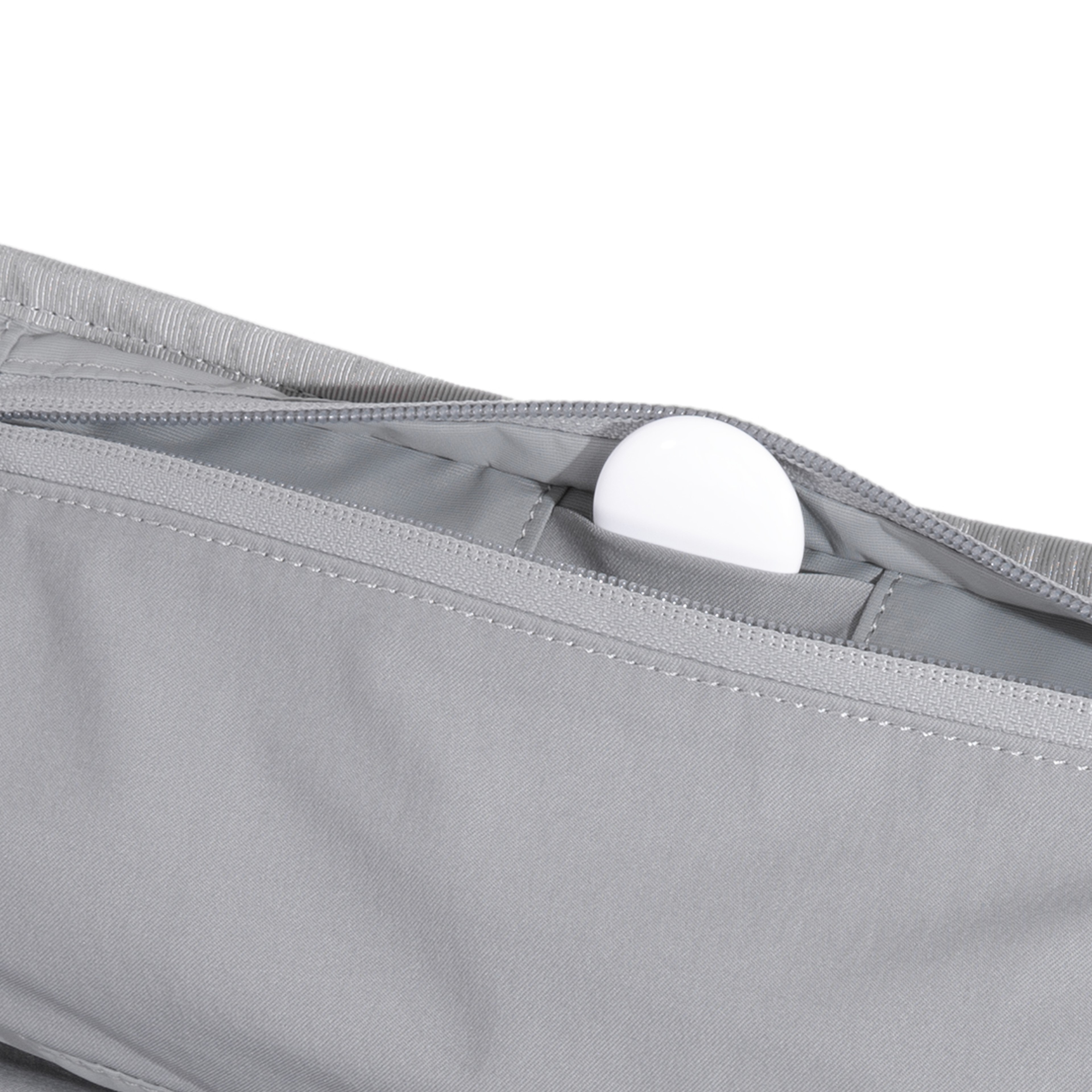 Tech Sling 3 – Aer