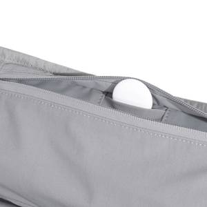 Tech Sling 3, 9 image