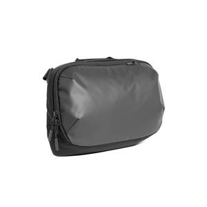 Tech Sling 3, 1 image