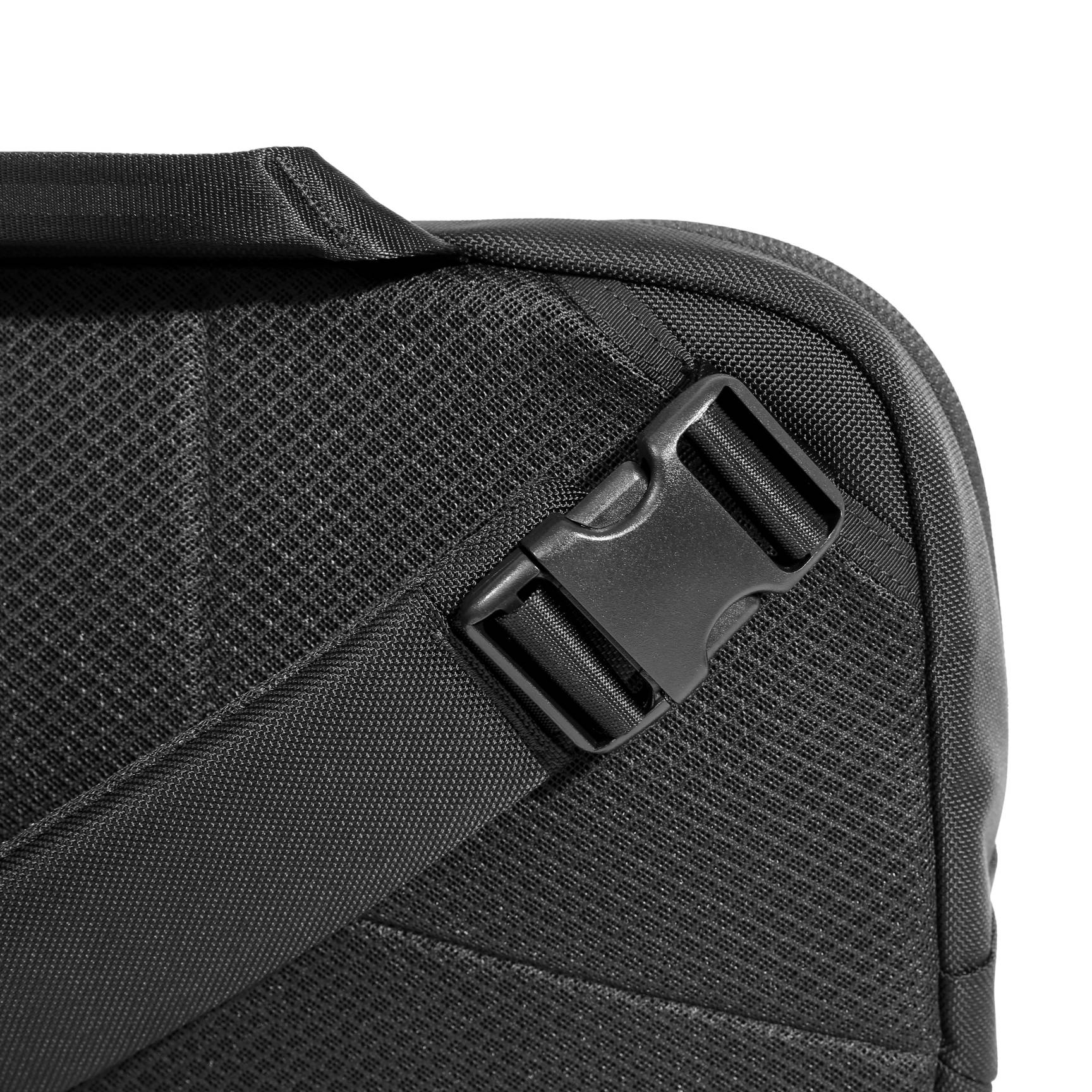 Tech Sling 3, 10 image