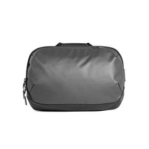 Tech Sling 3, 2 image
