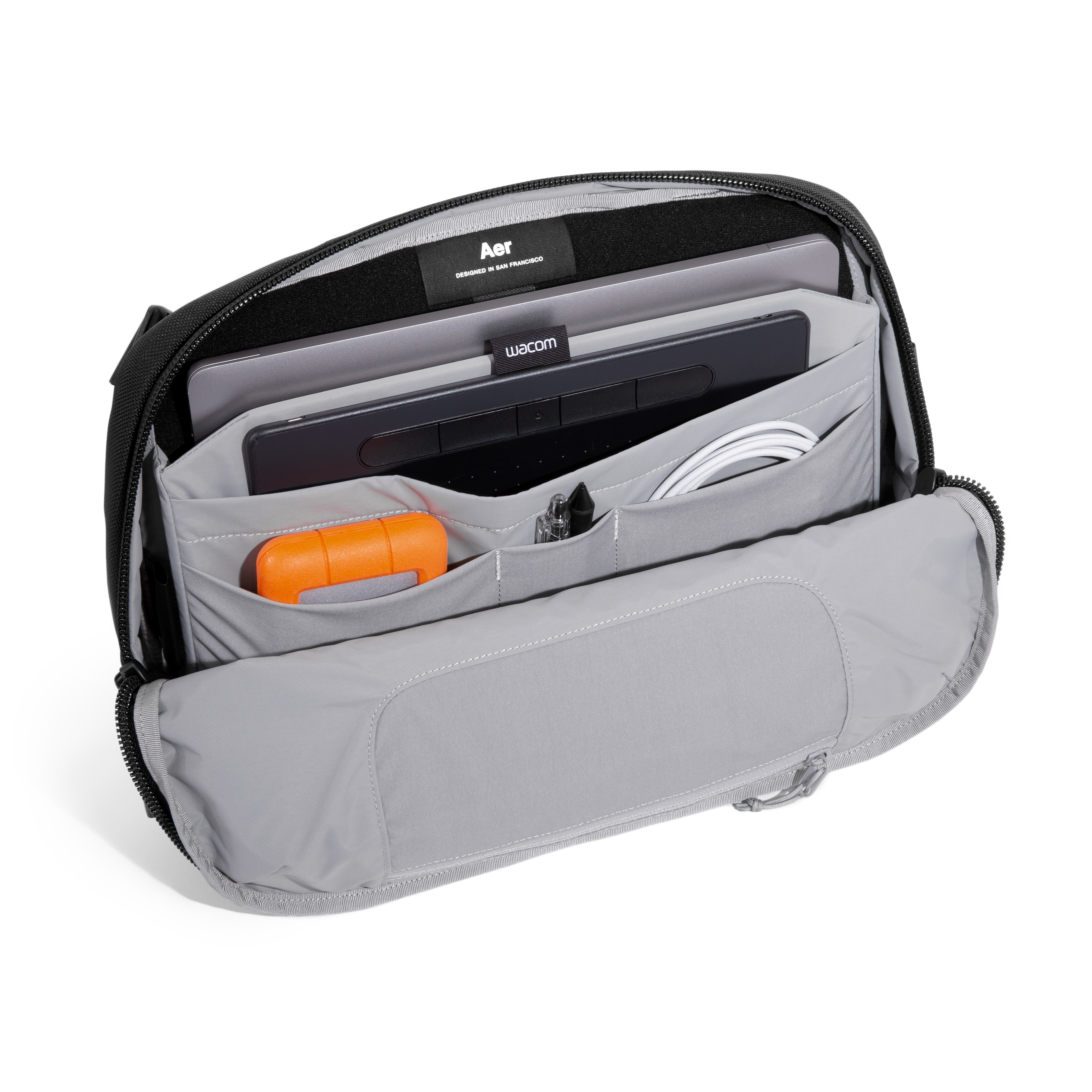 Tech Sling 3 – Aer