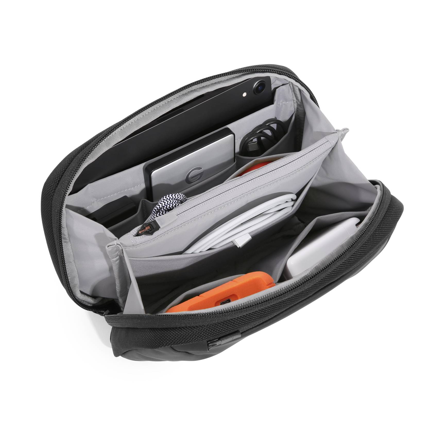 Cable Kit 3, 7 image