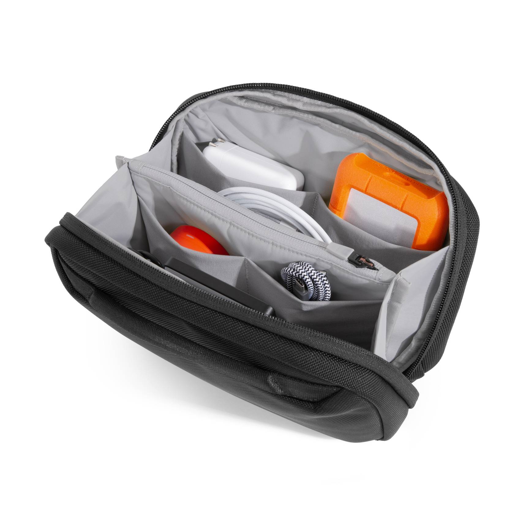 Cable Kit 3, 8 image