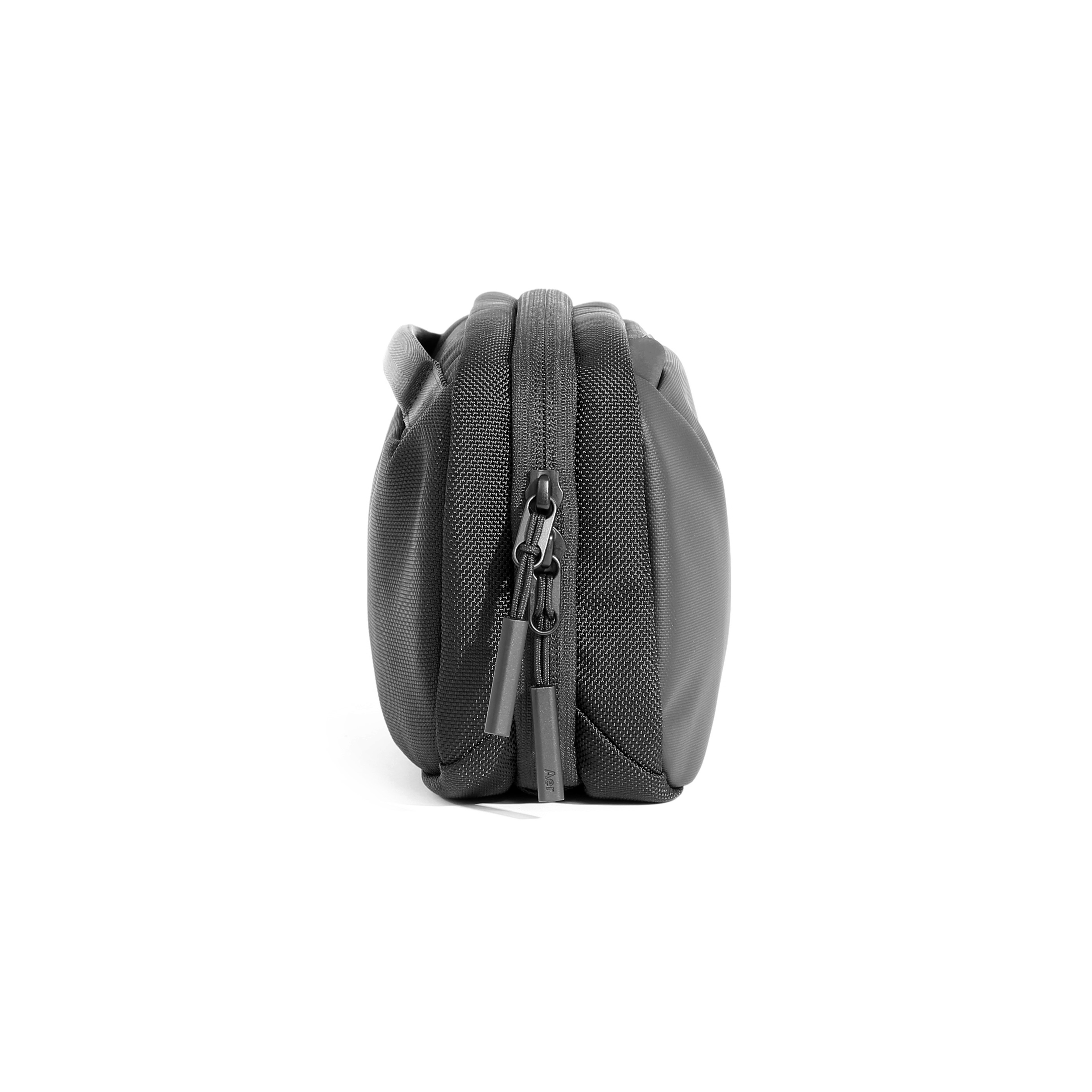 Aer Cable Kit 3 X-Pac ブラック Cable Kit 3 – Aer