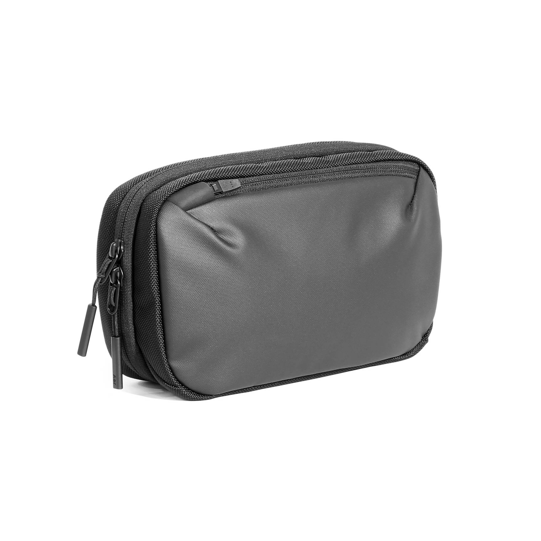 Cable Kit 3, 1 image