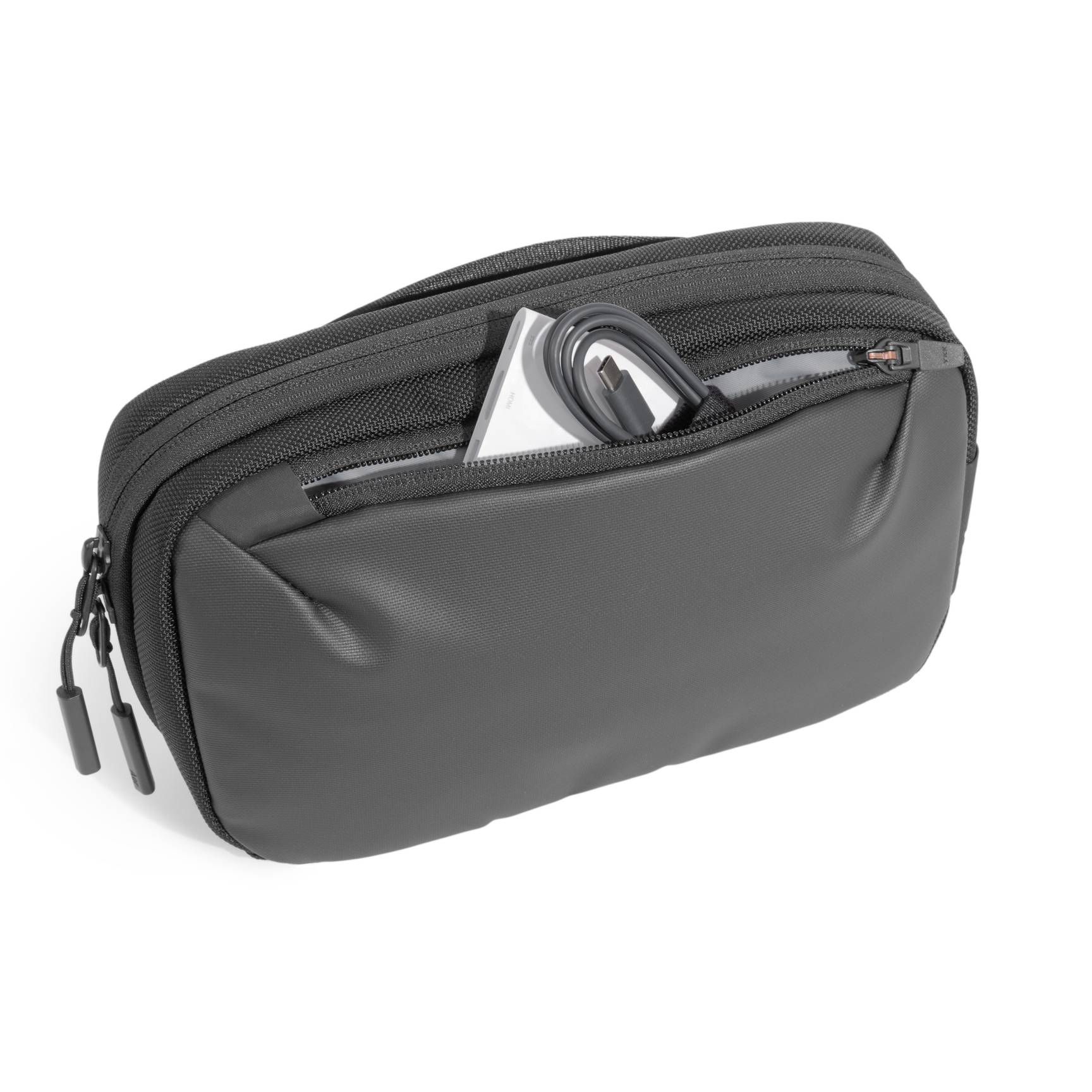 Cable Kit 3, 11 image