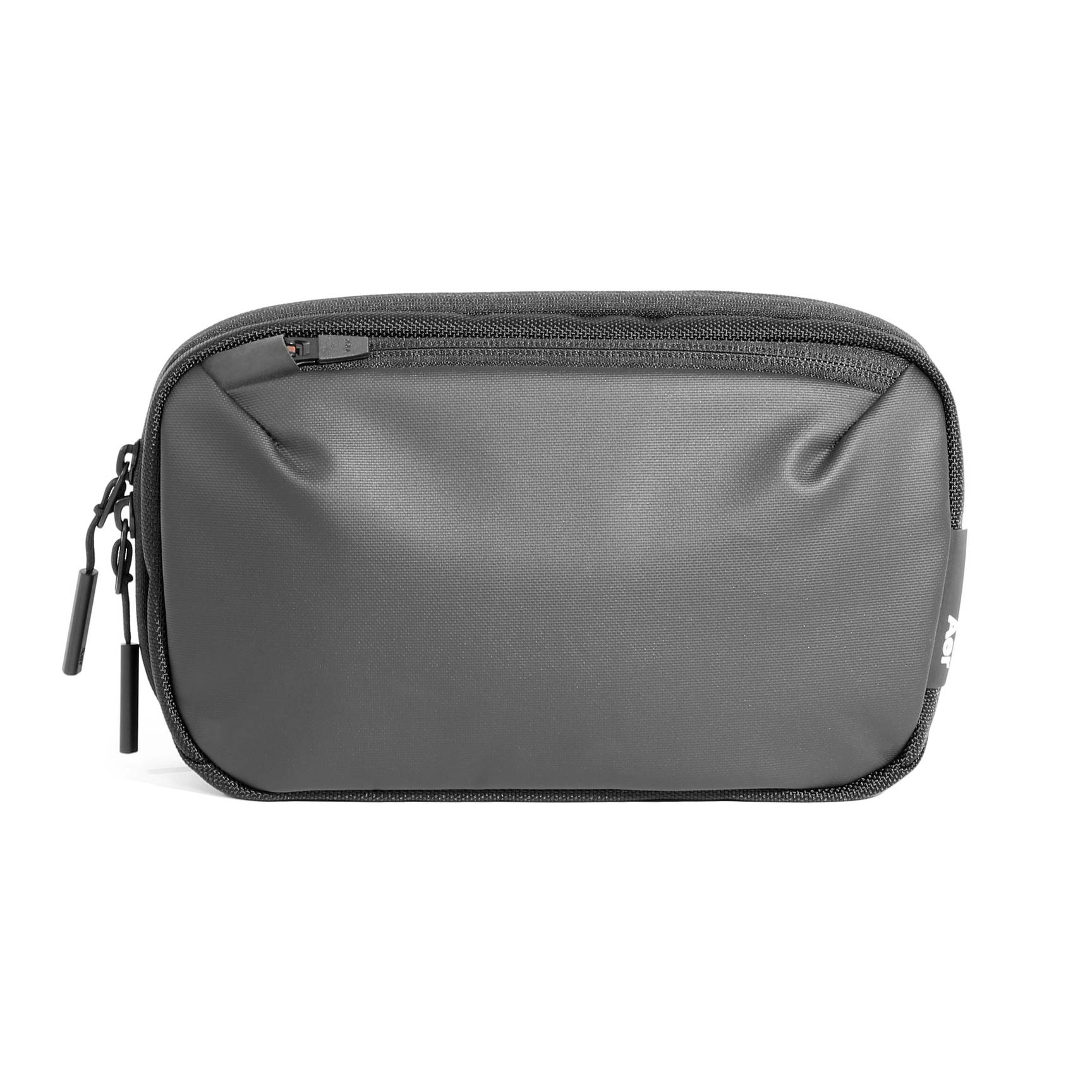 Cable Kit 3, 2 image