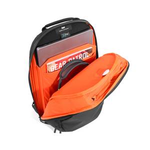 Day Pack 3 X-Pac, 8 image